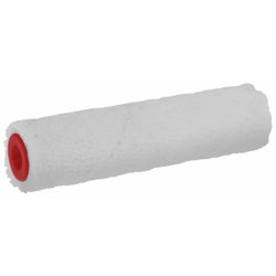 MINIROLLER 10CM FILT SO718010