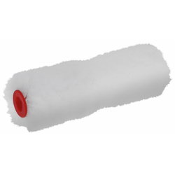 MINIROLLER 10CM VESTAN SO718110