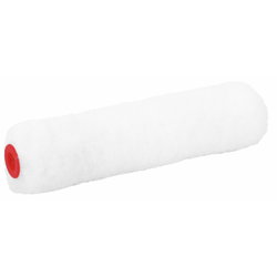 MINIROLLER 15CM VESTAN SO718115