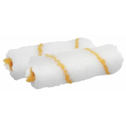 MINIROLLER 10CM 2ST SO718210