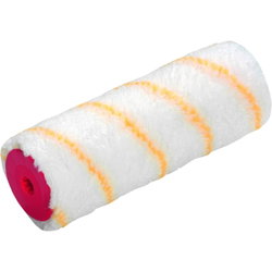 ROLLER 25CM SO718225
