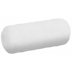 ROLLER 18CM VESTAN SO718318