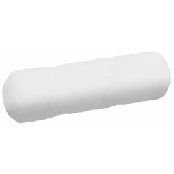 ROLLER 25CM VESTAN SO718325