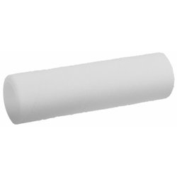 ROLLER 18CM FILT SO718418