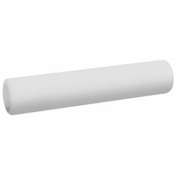 ROLLER 25CM FILT SO718425