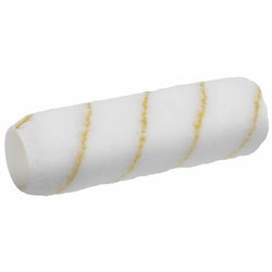 ROLLER 18CM SO718618