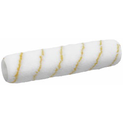 ROLLER 25CM SO718625