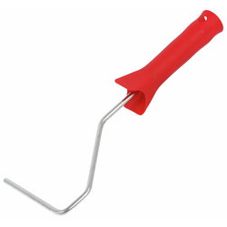 BYGEL FÖR MINIROLLER TOMERA 25 CM 100-120 MM SO718728