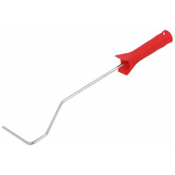 BYGEL FÖR MINIROLLER TOMERA 40 CM 100-120 MM SO718745