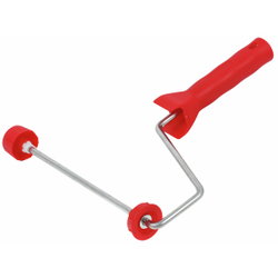BYGEL FÖR HYLSRULLE TOMERA 230MM SO719723