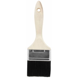 PENSEL 70MM BLANDBORST SO737070