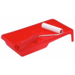 ROLLERSET 10CM FILT SO771003