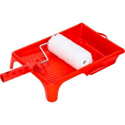 ROLLERSET VESTAN 18 CM SO771018