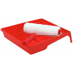 ROLLERSET VESTAN 25 CM SO771025