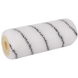 ROLLER 18CM SO881018