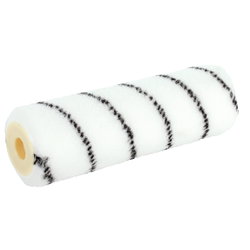 ROLLER 22CM SO881022