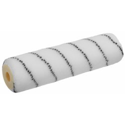 ROLLER 25CM SO881025