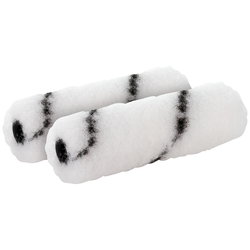MINIROLLER 10CM 2ST SO881110