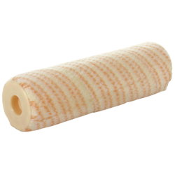 ROLLER 18CM FILT SO882018