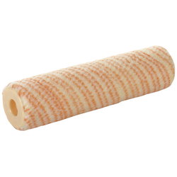 ROLLER 22CM FILT SO882022