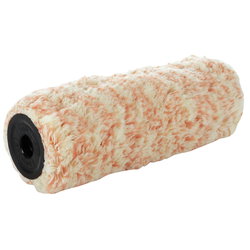 ROLLER 22CM MALERSTREIF SO933022