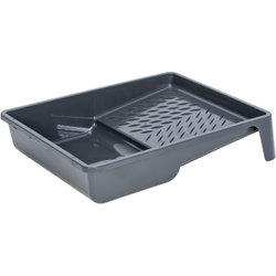 FÄRGTRÅG FÖR RULLE 18 CM SO960018