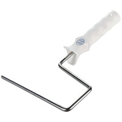 BYGEL FÖR ROLLER 18 CM SO961018