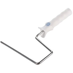 BYGEL FÖR ROLLER 22 CM SO961022