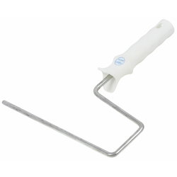 BYGEL FÖR ROLLER 25 CM SO961025