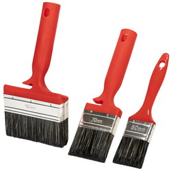 FASADPENSELSATS 3ST 50/70/120MM SO991002