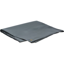 PRESENNING 1,8X3,5M 650G/m2 SP1835A