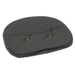 ISTUINTYYNY MUSTA SP52666