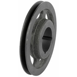 KILREMHJUL A280/1/2012 SPA280-1-2012