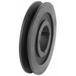 KILREMHJUL B150/1/1610 SPB150-1-1610