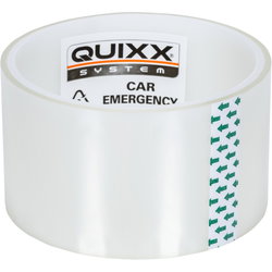 QUIXX REPARATIONS TEJP 50MM X 11M SQUIXX10343
