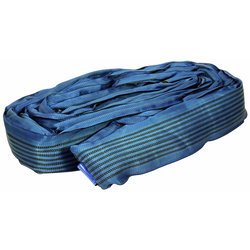 ROUND SLING 8T 4/8M SR0808