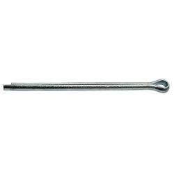 SAXPINNAR 6X63MM DIN94 250ST SS063063B