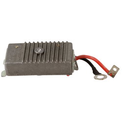 SPÄNNINGSREGULATOR (ST0005) ST0005-10