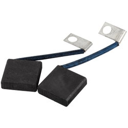 KOLSATS RAK ST0013