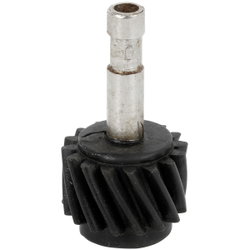 FIBERDREV VARVRÄKNARE FORD 81812583 ST0019