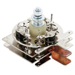 DIODBRYGGA LUCAS ACR ST0021