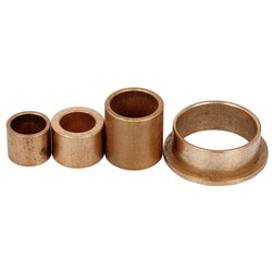 HELASARJA LUCAS M50G ST0051