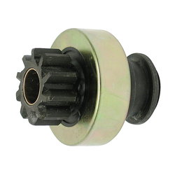 BENDIX LUCAS M50 ST0062