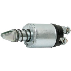 SOLENOID FÖR START ST0079