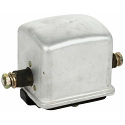 LADDNINGSRELÄ RUNDSTIFT MF 826788M1 ST0081