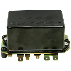 LADDNINGSRELÄ FO 81824174 / DB K900136 ST0084