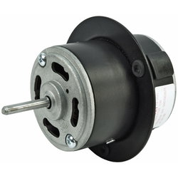 FLÄKTMOTOR  VALMET,CIH,FORD 609984 ST0145