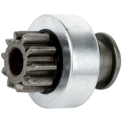 BENDIX M45G UUDEMPI MALLI ST0160