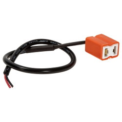 KONTAKTSTYCKE H7 ST01650