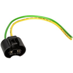 KONTAKTSTYCKE HB3 ST01652
